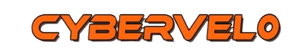 Cybervelo